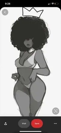 JayJay (@jaylenebaby) OnlyFans profile photo