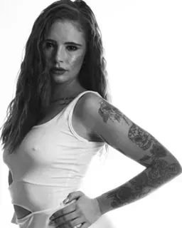 Jaylinnnn (@jaylinnnn62539) OnlyFans profile photo