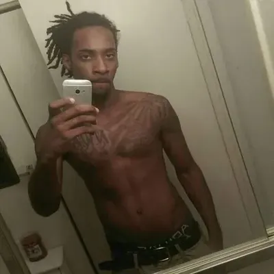 @jaymail OnlyFans profile photo