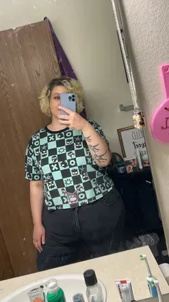 Jay (@jaynic666) OnlyFans profile photo