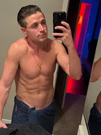 Jay Romero (@jayromeroxxx) OnlyFans profile photo