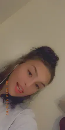 Jaylove (@jays1218) OnlyFans profile photo