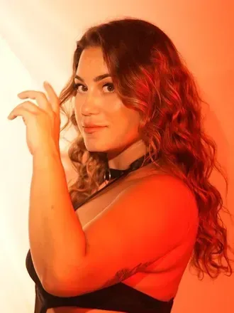 @jayveebb OnlyFans profile photo