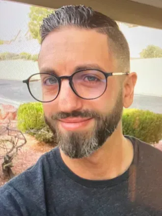 Jay Wimp (@jaywimpxxx) OnlyFans profile photo