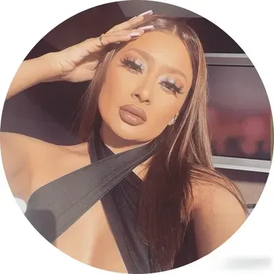 @jayybabe OnlyFans profile photo