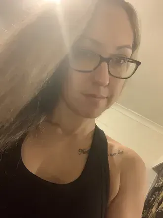 @jazzaerials OnlyFans profile photo