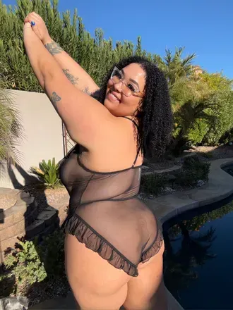Jaz (@jazzy0703) OnlyFans profile photo