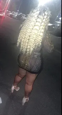 Jazzy (@jazzyj352) OnlyFans profile photo