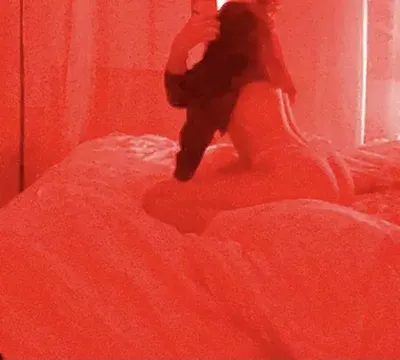 @jbabynyss OnlyFans profile photo