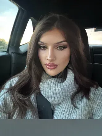@jbbaaee OnlyFans profile photo