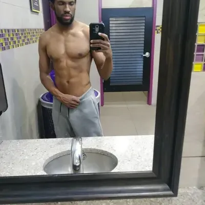 @jblaze22 OnlyFans profile photo
