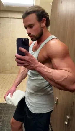 @jbunny43 OnlyFans profile photo