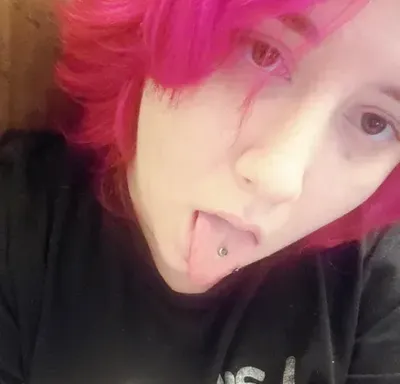 @jc_012317 OnlyFans profile photo
