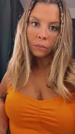 Juana de arco (@jda2021) OnlyFans profile photo