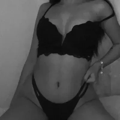 @jdmbaby OnlyFans profile photo