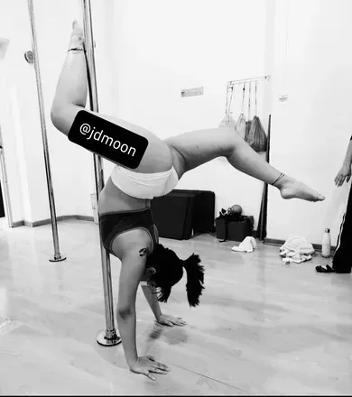 @jdmoon OnlyFans profile photo