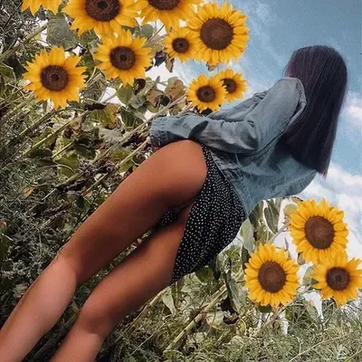 @jebemtimajku OnlyFans profile photo