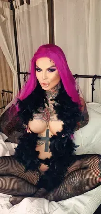 @jelenakrunicvip OnlyFans profile photo