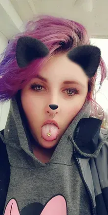 Jelissa McQuinn (@jelissamcquinn) OnlyFans profile photo