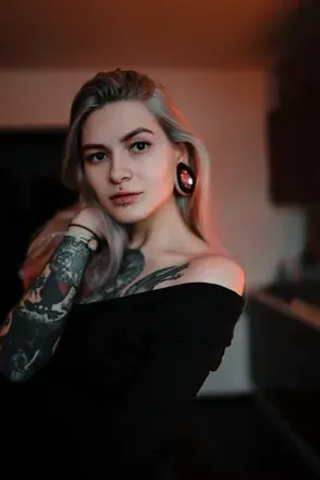 @jelya OnlyFans profile photo