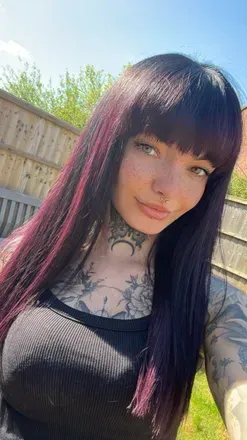 @jemjem_sg OnlyFans profile photo