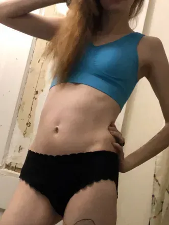 Jenny s fun times (@jenfun365) OnlyFans profile photo