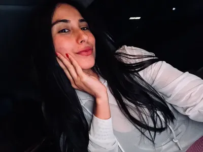Jenifer Play (@jeniferplay) OnlyFans profile photo