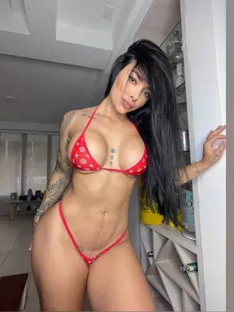 Jenn Sanchez (@jenifersanchezoficial) OnlyFans profile photo