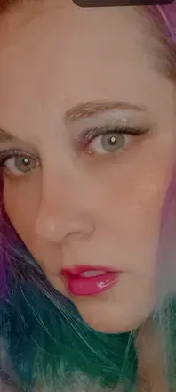 Jennifer Nitka (@jenisthehotness) OnlyFans profile photo