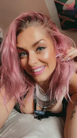 Jenna Divinci (@jenna-divinci) OnlyFans profile photo