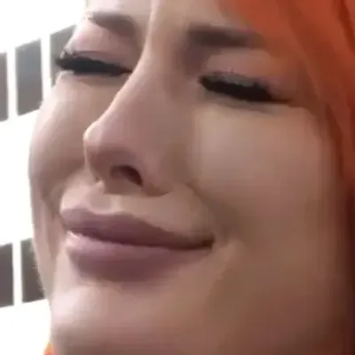 Meowri (@jennalynnmeowri) OnlyFans profile photo
