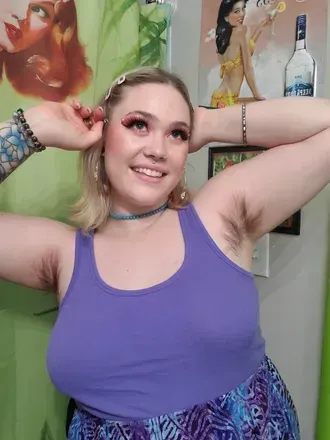 Jennavive Love (@jennavivelove) OnlyFans profile photo