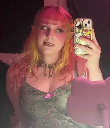 Jenna Whimsy (@jennawhimsy) OnlyFans profile photo