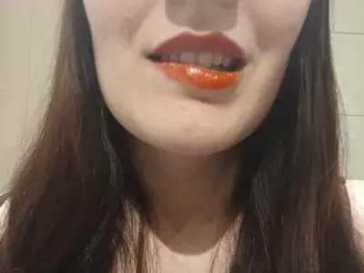 Jenni (@jenni_jenni) OnlyFans profile photo