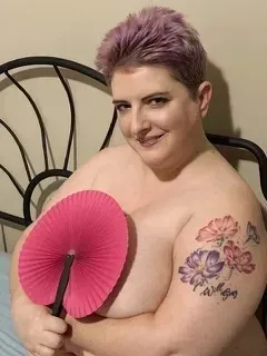 Jenni Angel (@jenniangel4you) OnlyFans profile photo
