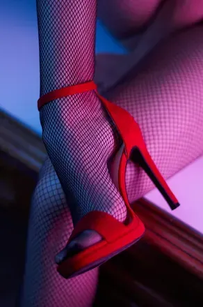 Jennifer Star (@jennifer.star) OnlyFans profile photo