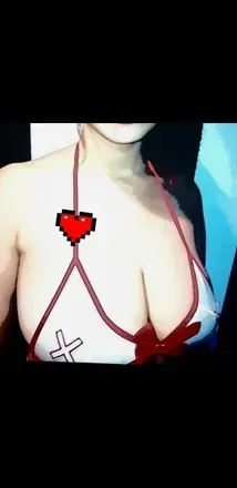 @jennifer261995 OnlyFans profile photo