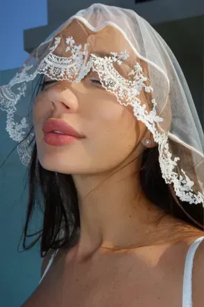 Jenny (@jenniferdiaz) OnlyFans profile photo