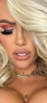 Jennifer Keellings (@jenniferkeellings) OnlyFans profile photo