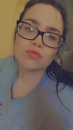 @jennilynn89 OnlyFans profile photo