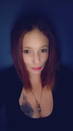 Jenn (@jenns420) OnlyFans profile photo