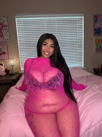Jenn (@jennthepimp) OnlyFans profile photo