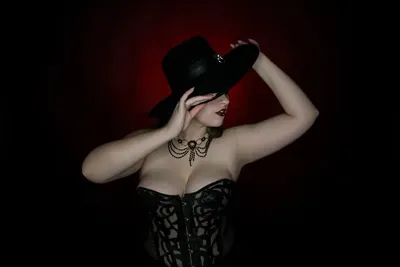 @jennybiatch OnlyFans profile photo