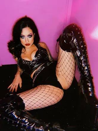 @jennyrocks OnlyFans profile photo