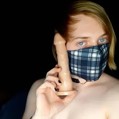 Jenny Rosa (@jennyrosa) OnlyFans profile photo
