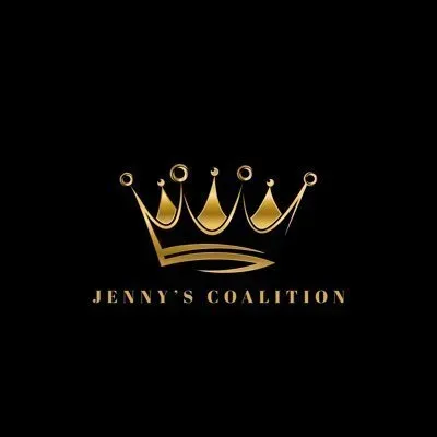 Spicycubarican (@jennyscoalition) OnlyFans profile photo