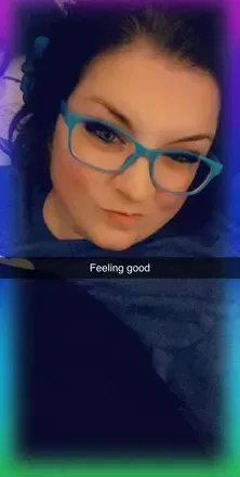 Jenny Taylia (@jennytaylia) OnlyFans profile photo