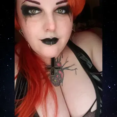 Jenova Projekt (@jenova_projekt) OnlyFans profile photo
