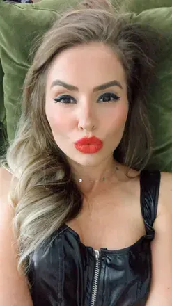 @jensanders OnlyFans profile photo