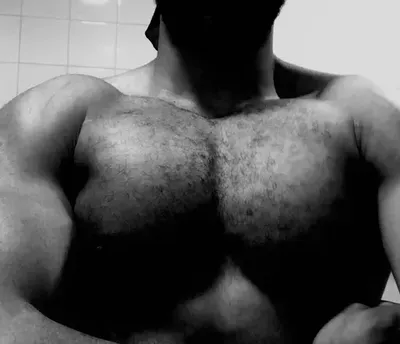 @jeromesteele OnlyFans profile photo